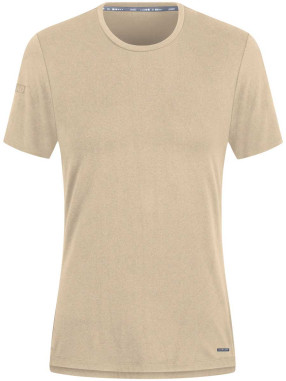 JAKO Тениска Pro Casual