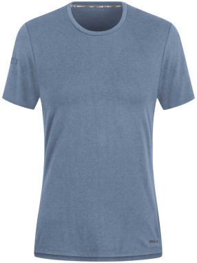 JAKO Тениска Pro Casual