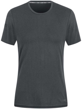 JAKO Тениска Pro Casual