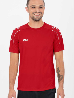 JAKO Тениска Classico
