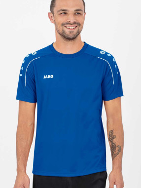 JAKO Тениска Classico
