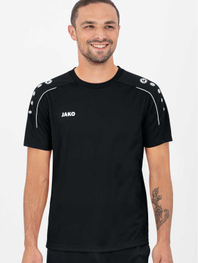 JAKO Тениска Classico