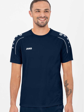 JAKO Тениска Classico
