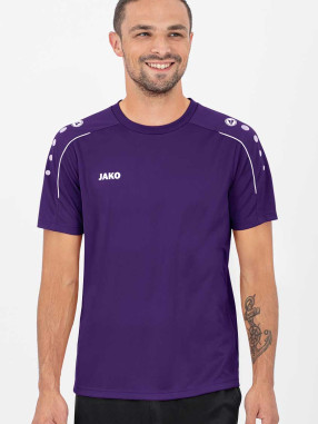 JAKO Тениска Classico