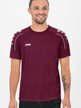 JAKO Тениска Classico