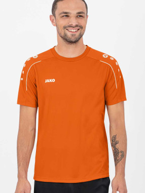 JAKO Тениска Classico
