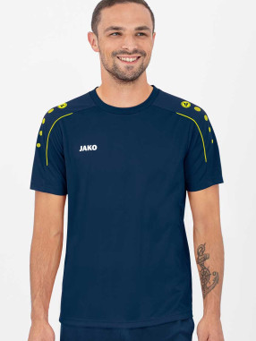 JAKO Тениска Classico