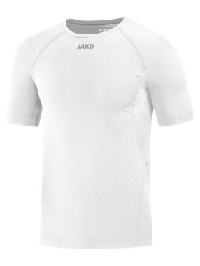 JAKO Тениска T-shirt Compression 2.0