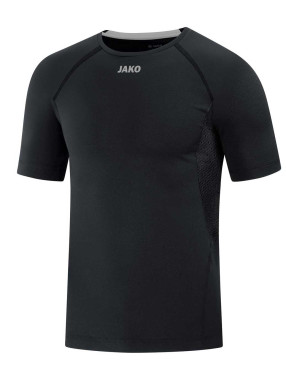 JAKO Тениска T-shirt Compression 2.0