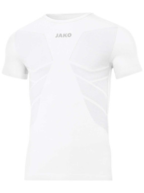 JAKO Тениска T-shirt Comfort 2.0
