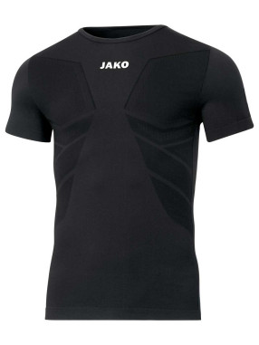 JAKO Тениска T-shirt Comfort 2.0