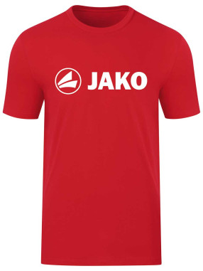 JAKO Тениска Promo