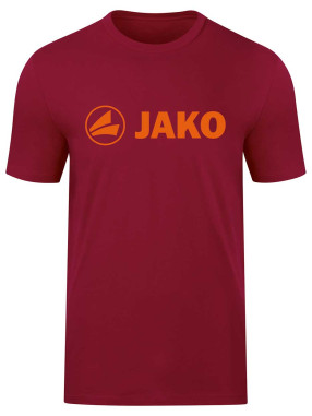 JAKO Тениска Promo