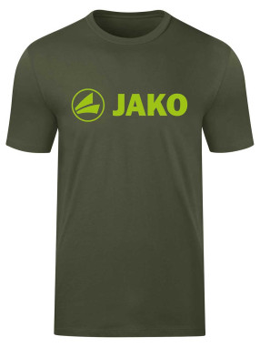 JAKO Тениска Promo