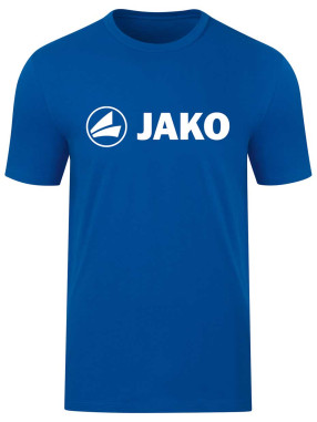 JAKO Тениска Promo