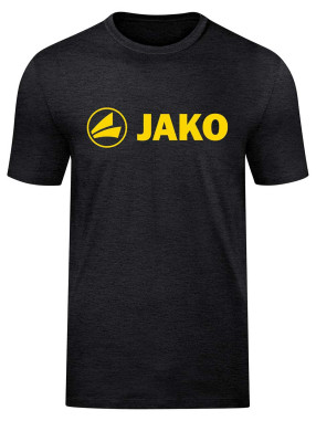 JAKO Тениска Promo