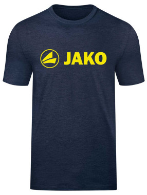 JAKO Тениска Promo