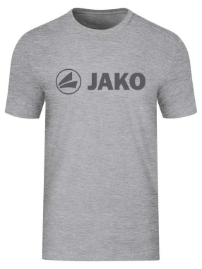 JAKO Тениска Promo