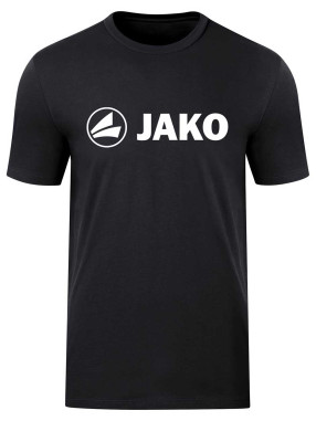 JAKO Тениска Promo