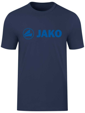 JAKO Тениска Promo