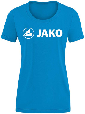 JAKO Тениска Promo