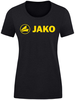 JAKO Тениска Promo