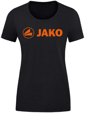 JAKO Тениска Promo