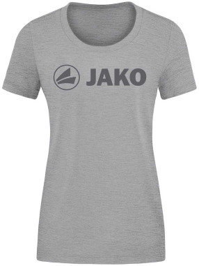 JAKO Тениска Promo