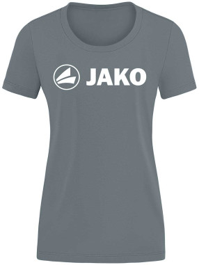 JAKO Тениска Promo