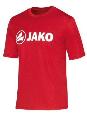 JAKO Тениска Functional shirt Promo