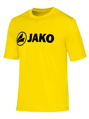 JAKO Тениска Functional shirt Promo
