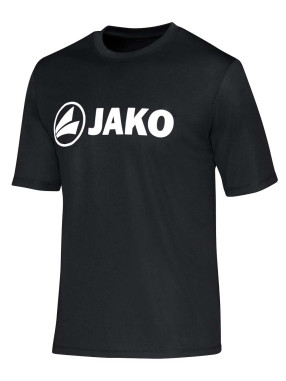 JAKO Тениска Functional shirt Promo