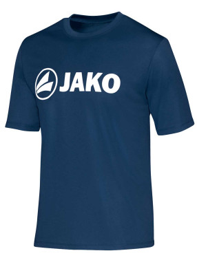 JAKO Тениска Functional shirt Promo