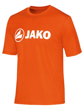 JAKO T-shirt Functional shirt Promo