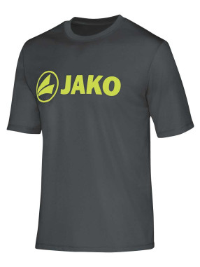 JAKO T-shirt Functional shirt Promo