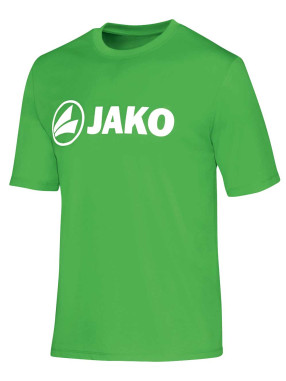 JAKO T-shirt Functional shirt Promo