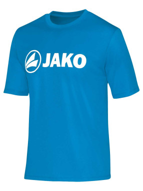 JAKO T-shirt Functional shirt Promo