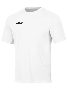 JAKO Тениска Base