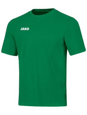 JAKO Тениска Base
