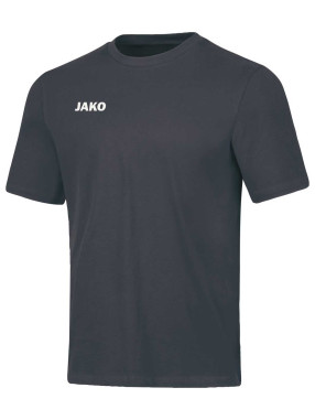 JAKO Тениска Base