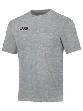 JAKO Тениска Base