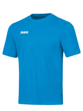 JAKO Тениска Base