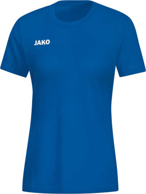 JAKO Тениска Base