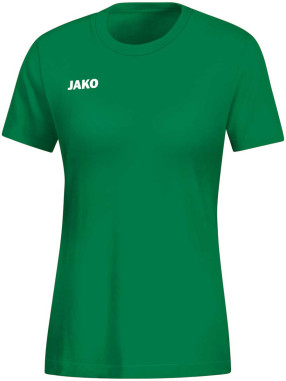JAKO Тениска Base