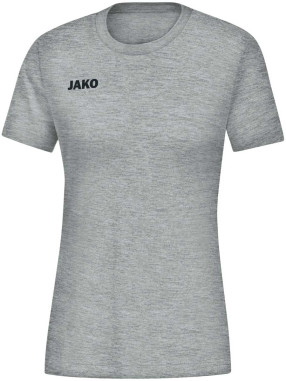 JAKO Тениска Base