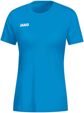 JAKO Тениска Base