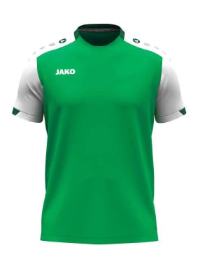JAKO 