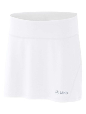 JAKO Skirt basic