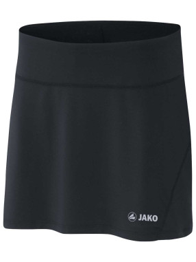 JAKO Skirt basic