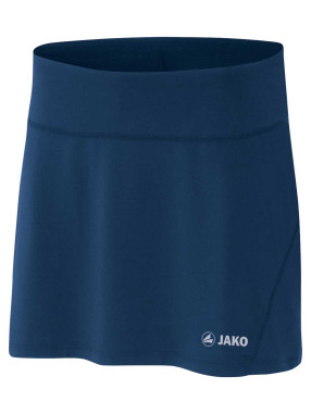 JAKO Skirt basic